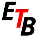 Everytopbrand